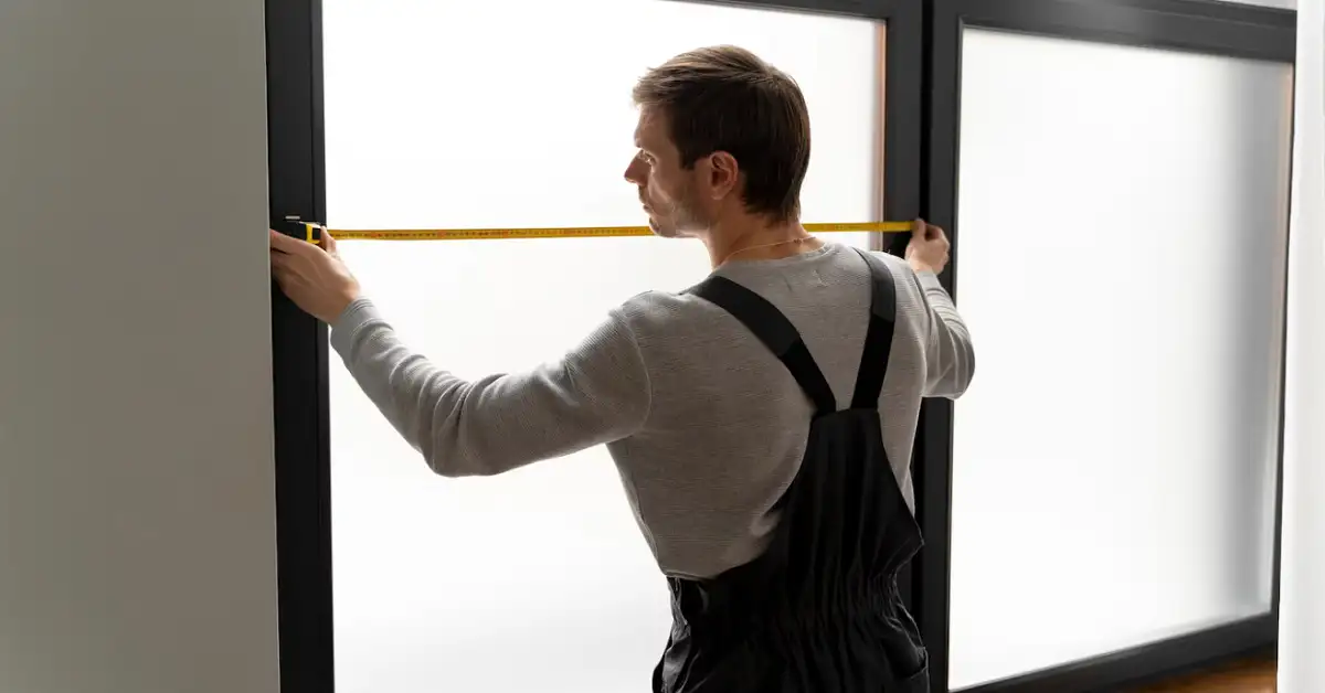 replacement windows