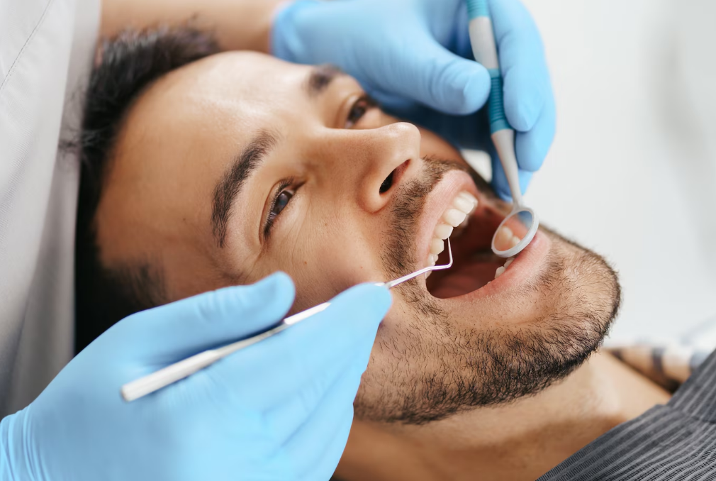 Innovative Strategies for Effective Dental Marketing in 2025