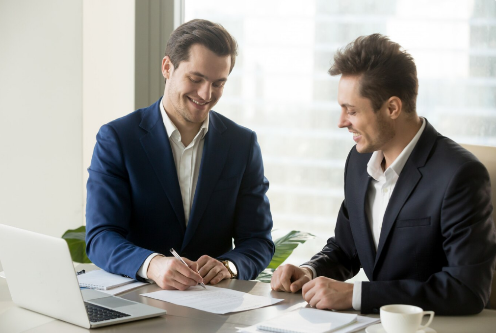 5 Tips for Successfully Buying a Business for Sale in Boston