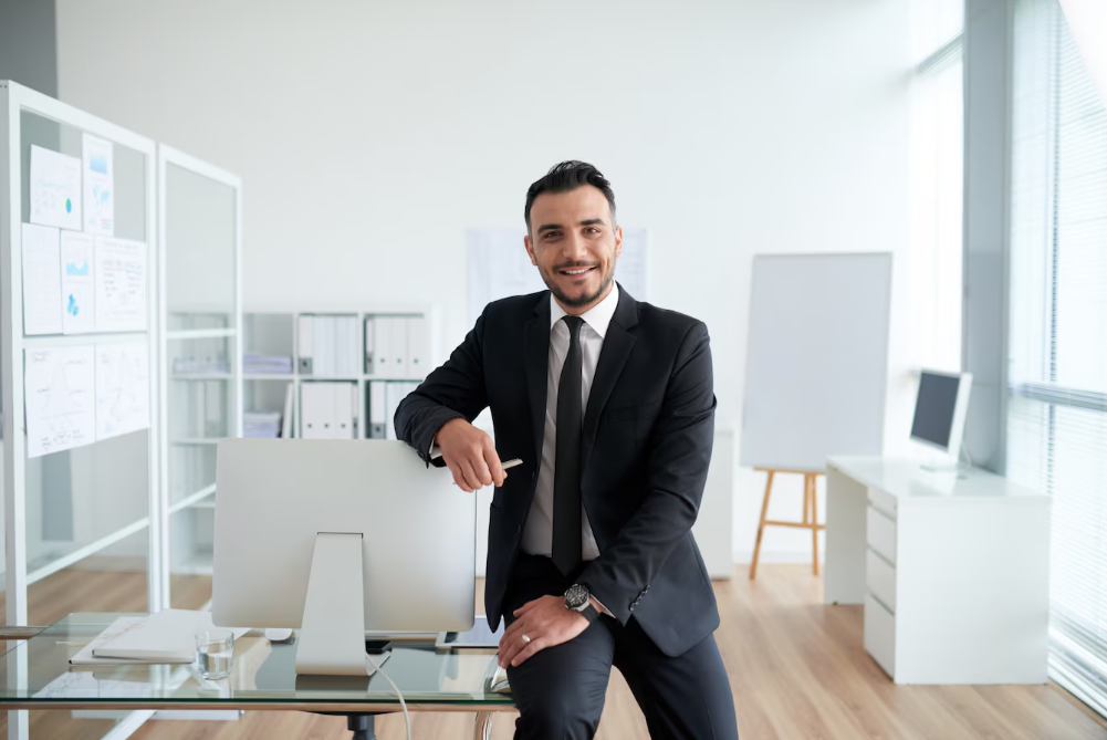 Why You Should Work with a Business Broker When Buying a Franchise