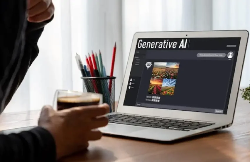 text to video AI