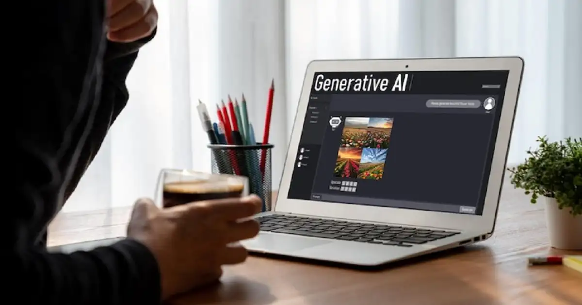 Discover the Magic of AI Video Creation with Vidnoz Tools