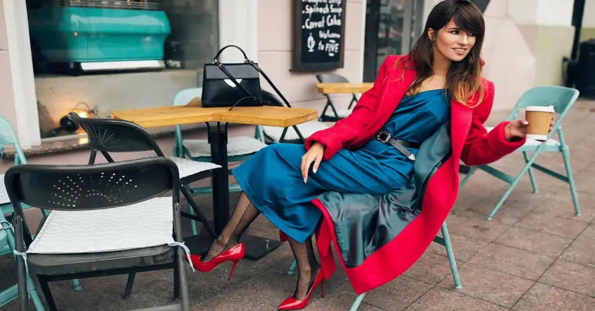 Elisabetta Franchi: A Pioneer in Modern Fashion
