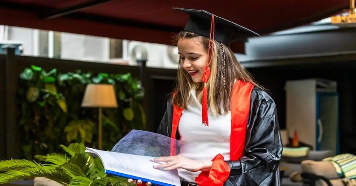 Why College Acceptance Rates Reflect Academic Excellence