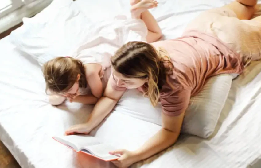 Nectar Dreamcloud mattress