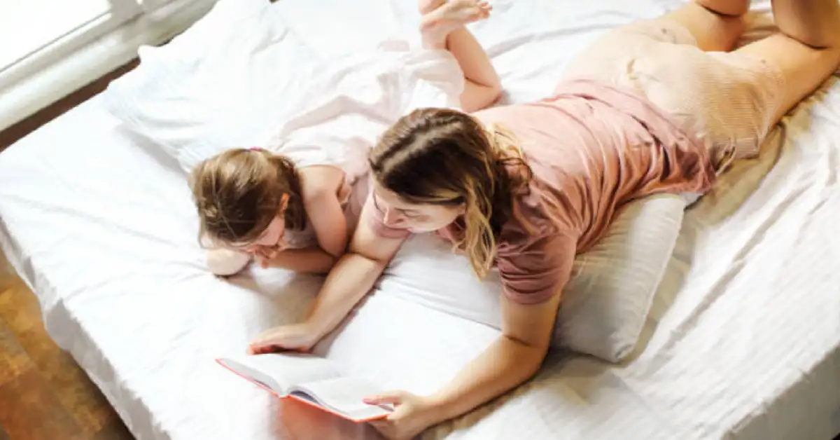 Nectar Dreamcloud mattress
