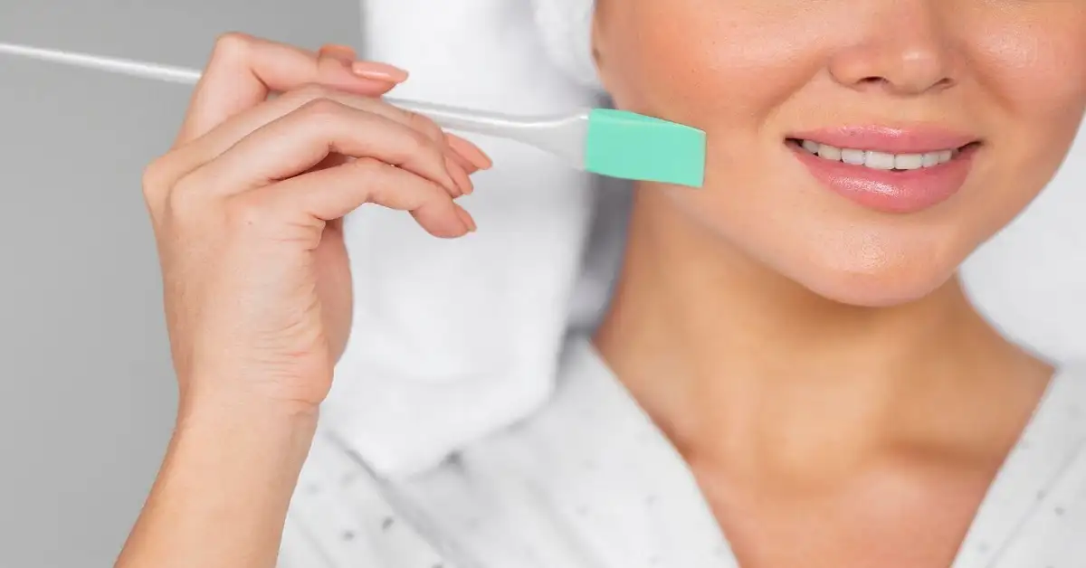 Unidose Varnish Sticks: Cleaner, Faster, Smarter Fluoride Application