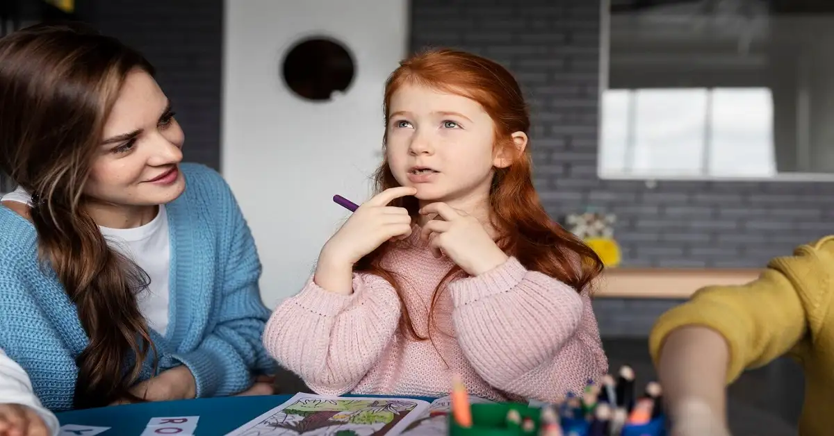Free Autism Resources Every Parent Should Know About