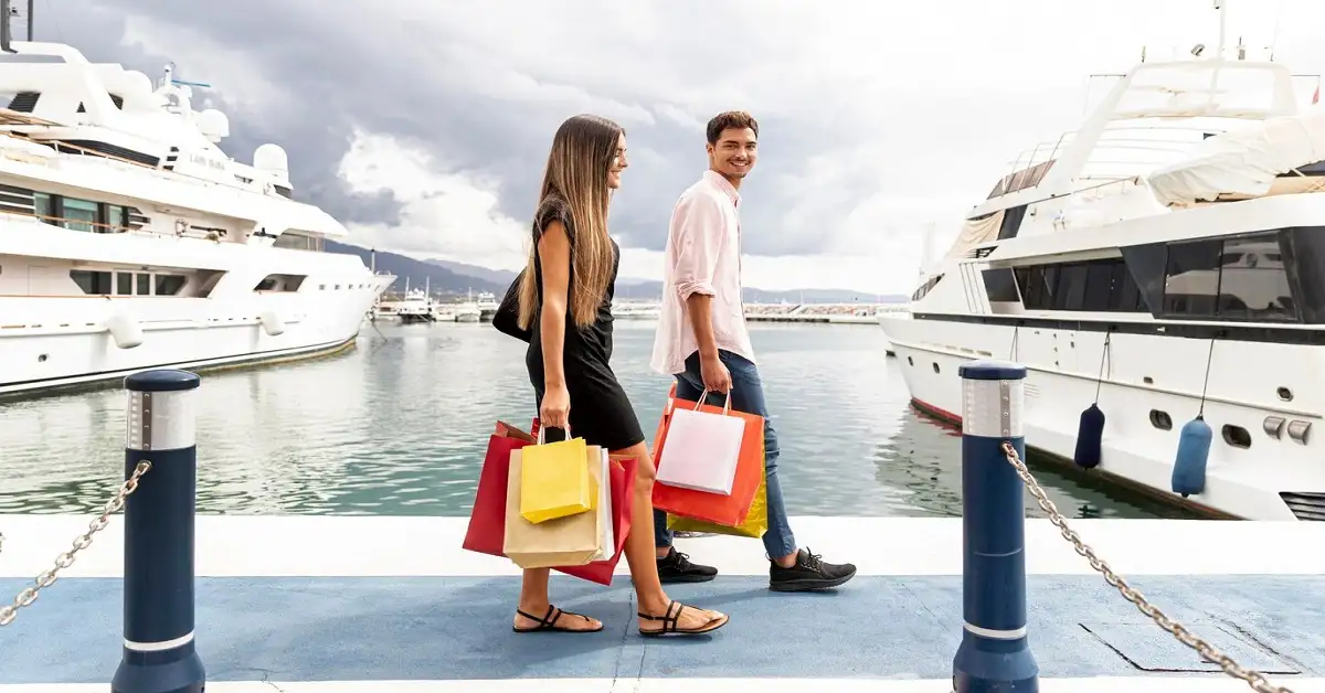Ultimate Guide to the Best Cruise Destinations for Your Next Adventure