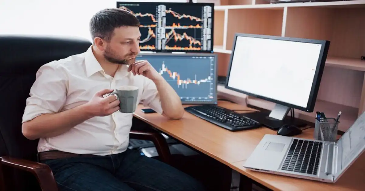 Maverix-Global.com Review: A Tailored Trading Universe with Advanced Tools and Multi-Asset Access
