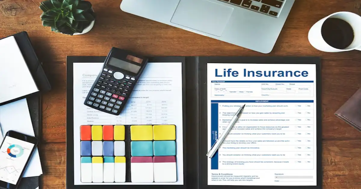 Life Insurance for NRIs in Canada and USA: Eligibility, Benefits & Process