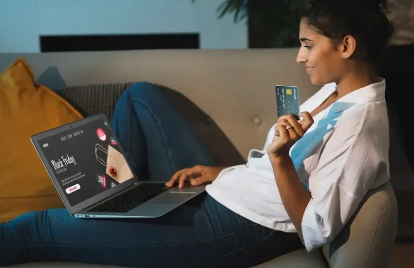 home internet options