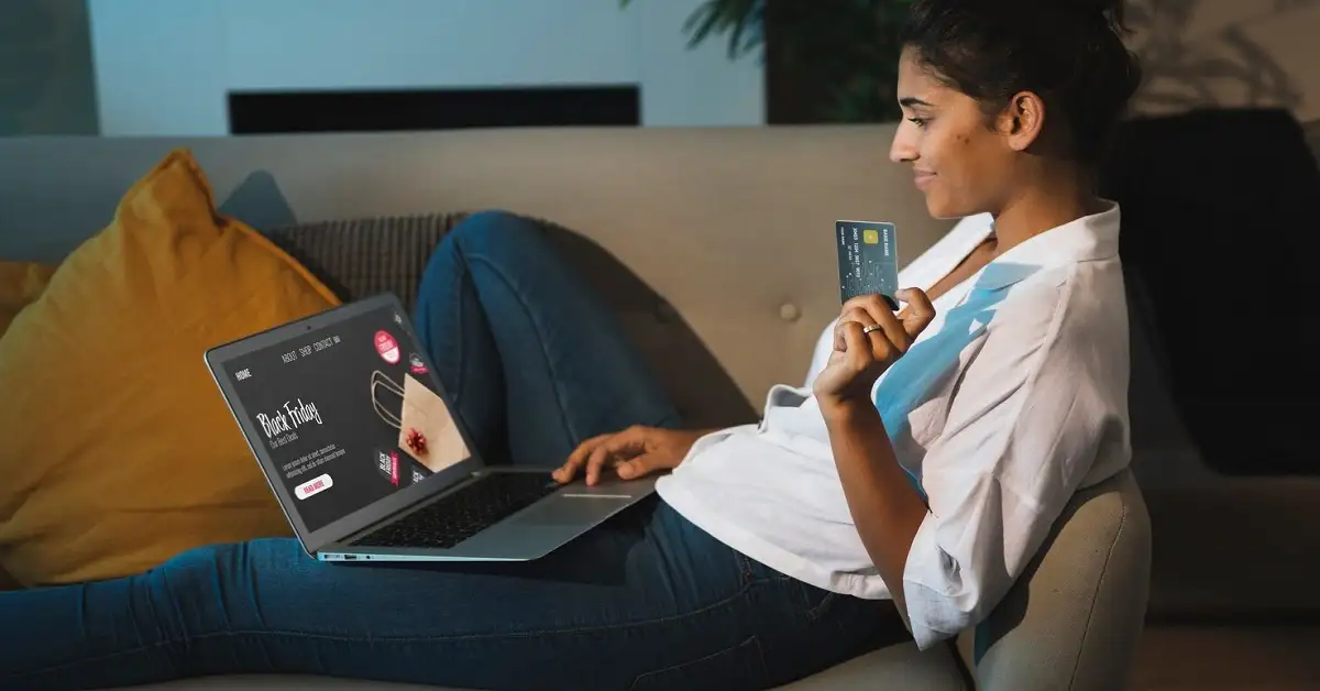 home internet options