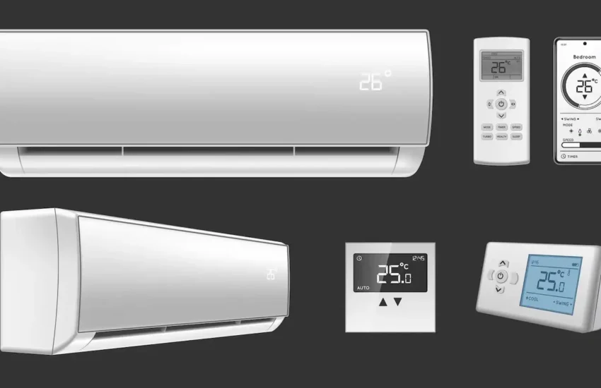 yex382v3yte air conditioner