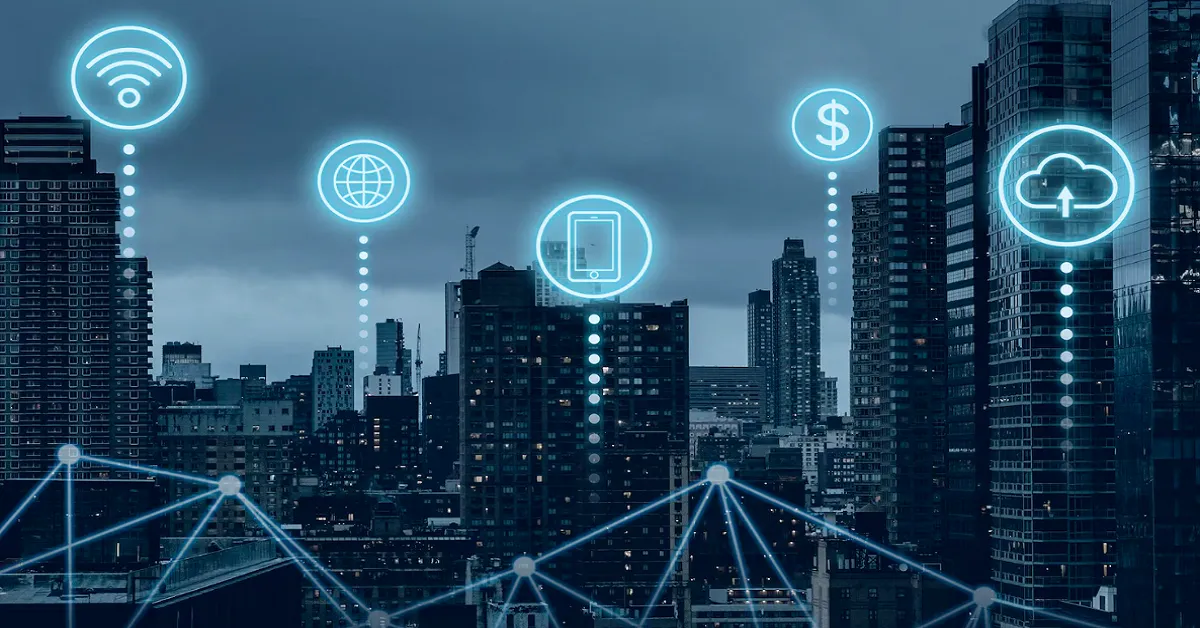 192.268.18.1 Explained: Is This Invalid IP Address a Cyber Threat or Just an Error?
