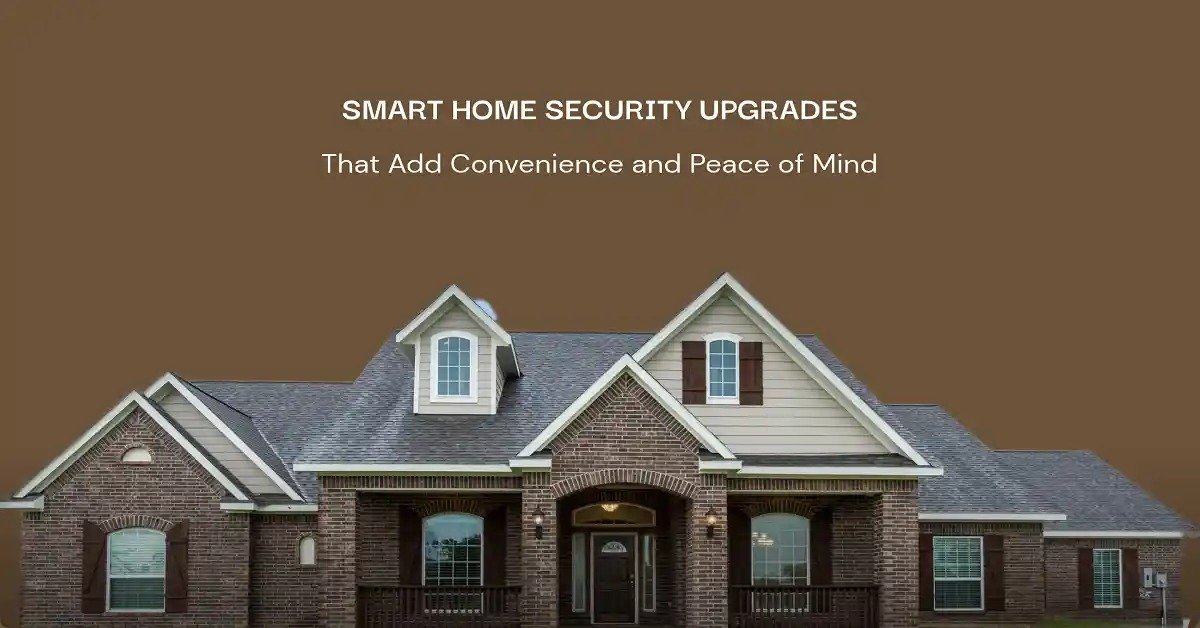 gate automation
